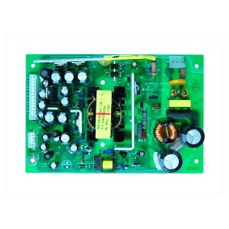 Pioneer XDJ R1 Power Supply Assy 411-COMBO-887