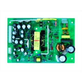 Pioneer XDJ R1 Power Supply Assy 411-COMBO-887