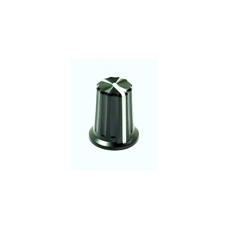 Pioneer DDJ T1 Rotary Knob L DAA1261
