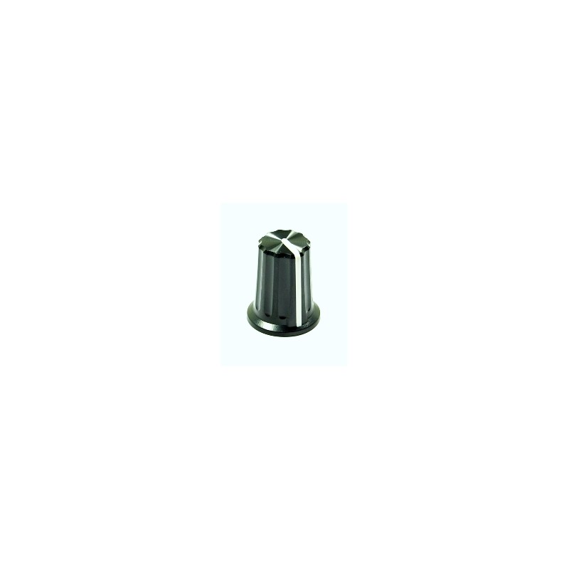 Pioneer DDJ T1 Rotary Knob L DAA1261