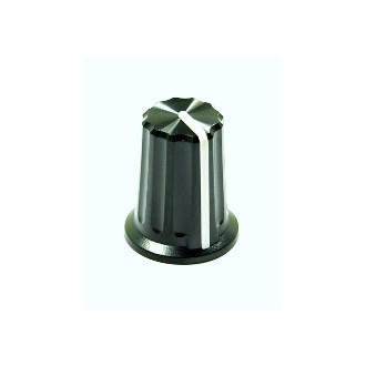 Pioneer DDJ T1 Rotary Knob L DAA1261