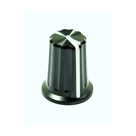 Pioneer DDJ T1 Rotary Knob L DAA1261