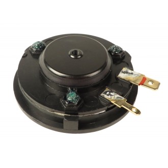 ALTO TS215 Tweeter
