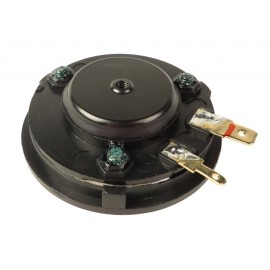 ALTO TS215 Tweeter