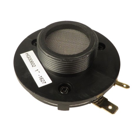 ALTO TS210, TS212, TS215 Replacement Tweeter