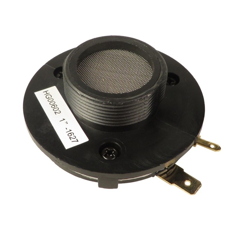 ALTO TS210, TS212, TS215 Replacement Tweeter