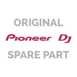 Pioneer CDJ 2000 Nexus 2 MAIN CONTROL ASSY PCB DWX3672