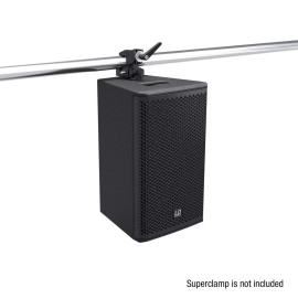 LD Systems STINGER 8 A G3 - 8" active PA Speaker