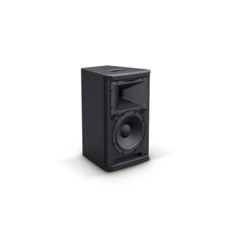 LD Systems STINGER 8 A G3 - 8" active PA Speaker