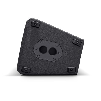 LD Systems STINGER 8 A G3 - 8" active PA Speaker