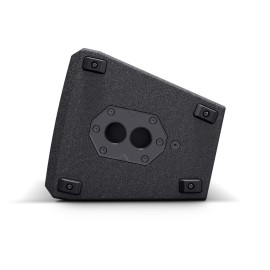 LD Systems STINGER 8 A G3 - 8" active PA Speaker
