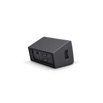 LD Systems STINGER 8 A G3 - 8" active PA Speaker