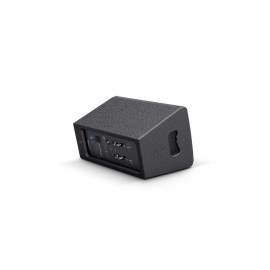 LD Systems STINGER 8 A G3 - 8" active PA Speaker