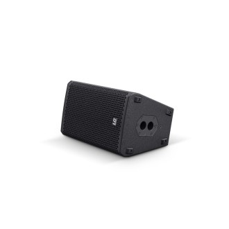 LD Systems STINGER 8 A G3 - 8" active PA Speaker