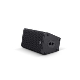 LD Systems STINGER 8 A G3 - 8" active PA Speaker