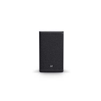 LD Systems STINGER 8 A G3 - 8" active PA Speaker