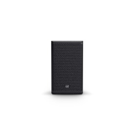 LD Systems STINGER 8 A G3 - 8" active PA Speaker