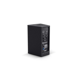 LD Systems STINGER 8 A G3 - 8" active PA Speaker