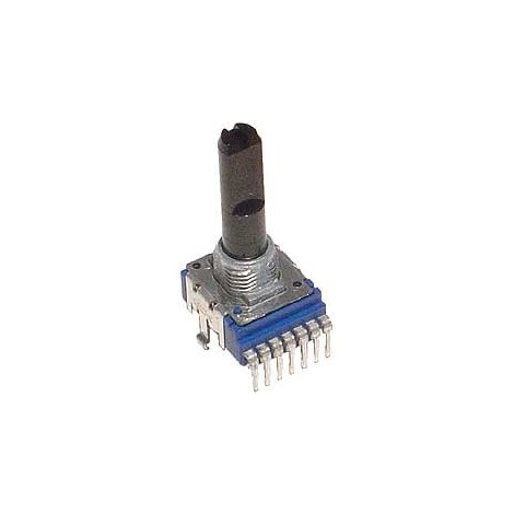 Pioneer DJM-500/600 Trim Potentiometer