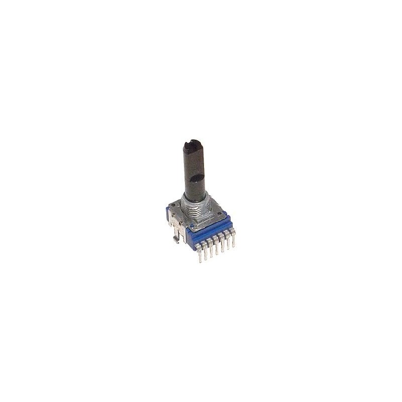 Pioneer DJM-500/600 Trim Potentiometer