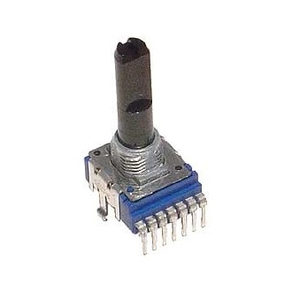 Pioneer DJM-500/600 Trim Potentiometer