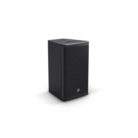 LD Systems STINGER 8 A G3 - 8" active PA Speaker