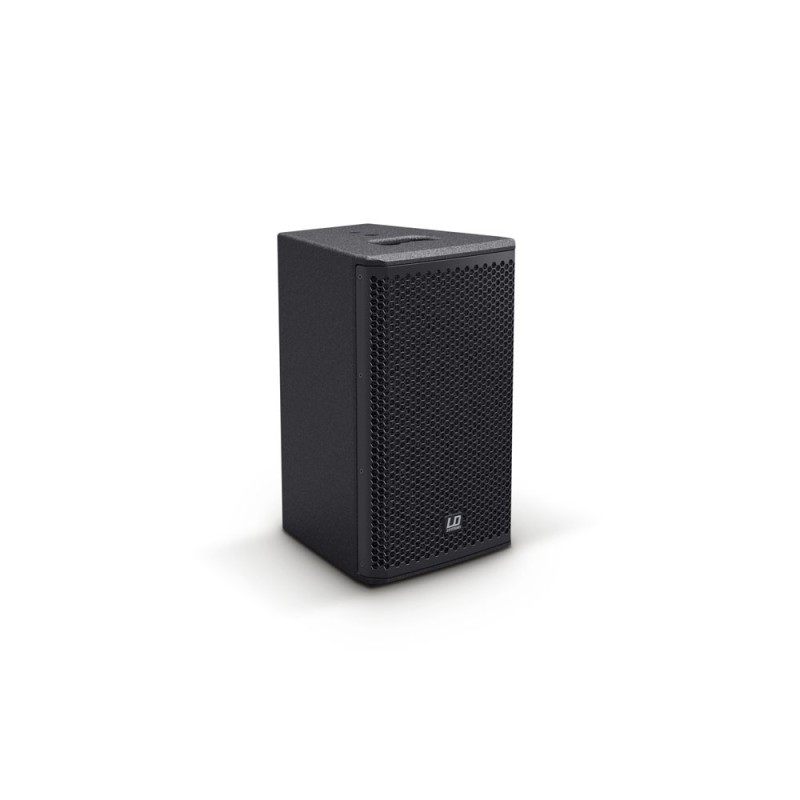 LD Systems STINGER 8 A G3 - 8" active PA Speaker