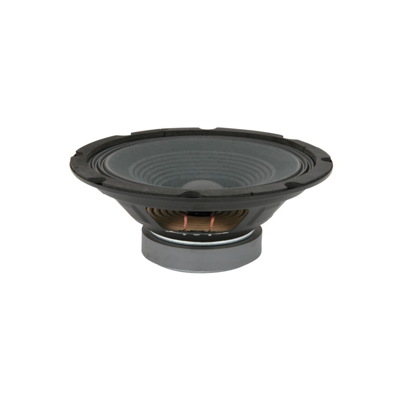 QTX 4 Ohm 8in driver for QR8a (178.202UK)
