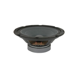 QTX 4 Ohm 8in driver for QR8a (178.202UK)
