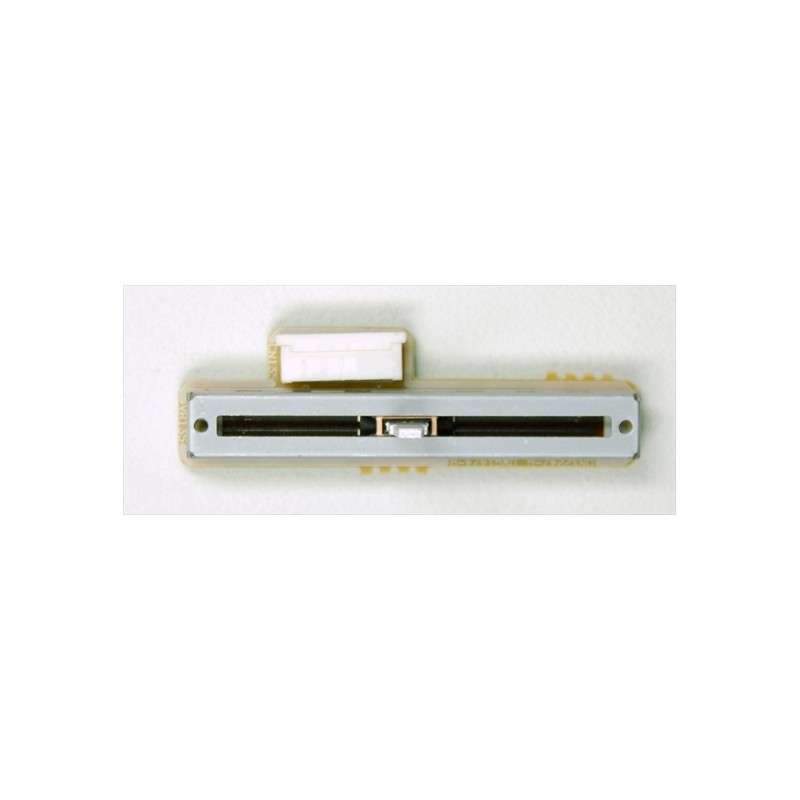 Pioneer DJM-500 Replacement Master Volume Fader DWG1474,  DWG1474