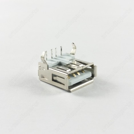 Pioneer DJM-350 USB Connector DKB1106,  DKB1106