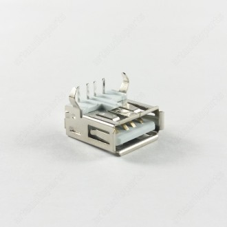 Pioneer DJM-350 USB Connector DKB1106,  DKB1106