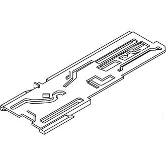 Pioneer All CDJs Eject Mechanism