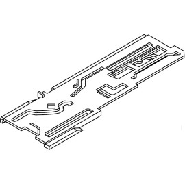 Pioneer All CDJs Eject Mechanism