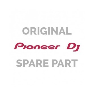 Pioneer DJM-900NXS DJM-900SRT DJM-2000NXS Spring steal DBH1788,  DBH1788