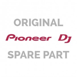Pioneer DJM-900NXS DJM-900SRT DJM-2000NXS Spring steal DBH1788,  DBH1788