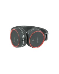 Avlink Wireless Bluetooth® Headphones Black