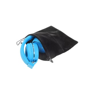 Avlink Wireless Bluetooth® Headphones Blue