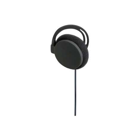Avlink ME28 Mono Left Ear Monitor Earphone