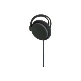 Avlink ME28 Mono Left Ear Monitor Earphone