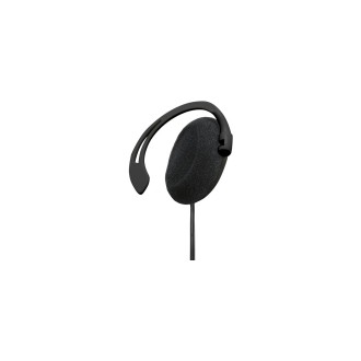 Avlink ME28 Mono Left Ear Monitor Earphone