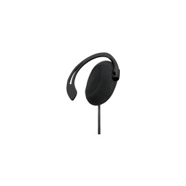 Avlink ME28 Mono Left Ear Monitor Earphone