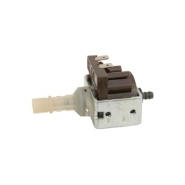 Qtx Small replacement pump for smoke machines