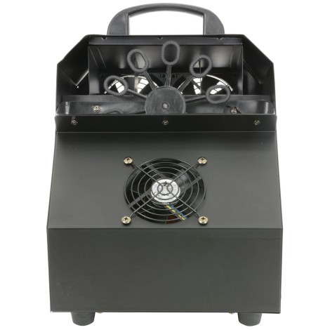 Qtx Bubble Box Bubble Machine