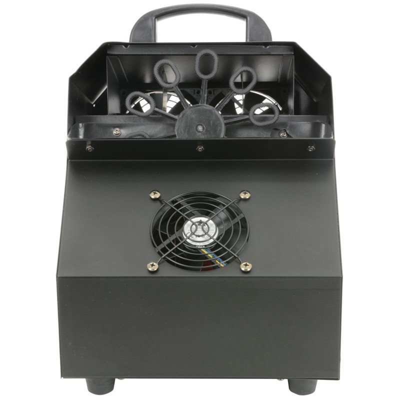 Qtx Bubble Box Bubble Machine