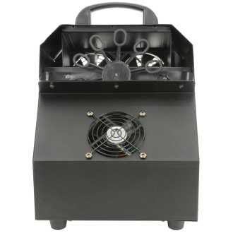 Qtx Bubble Box Bubble Machine