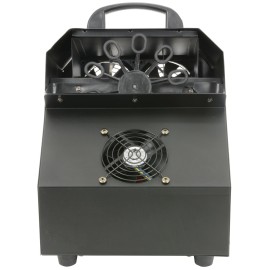 Qtx Bubble Box Bubble Machine