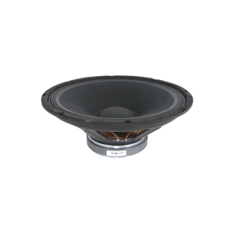 Qtx 15" driver for QR15 (178.213UK)