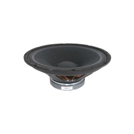 Qtx 15" driver for QR15 (178.213UK)