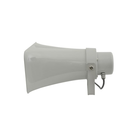 Adastra RH15V rectangular horn 100V